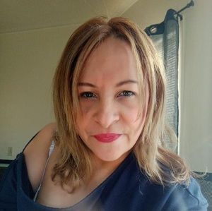 Meet your Posher, Marta